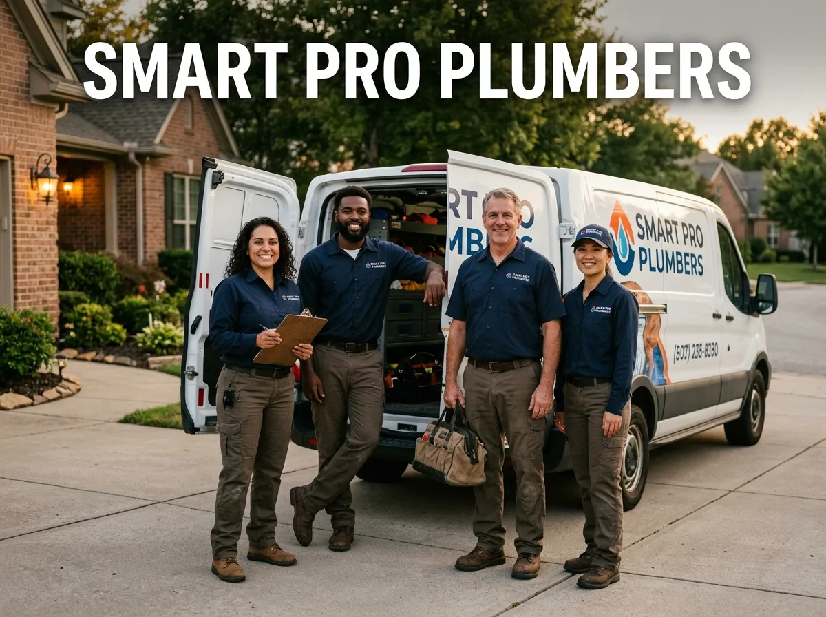 Water Heater Repair company in Buckingham, IA